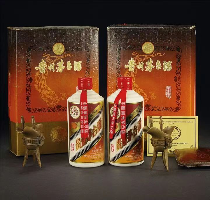 临猗烟酒回收